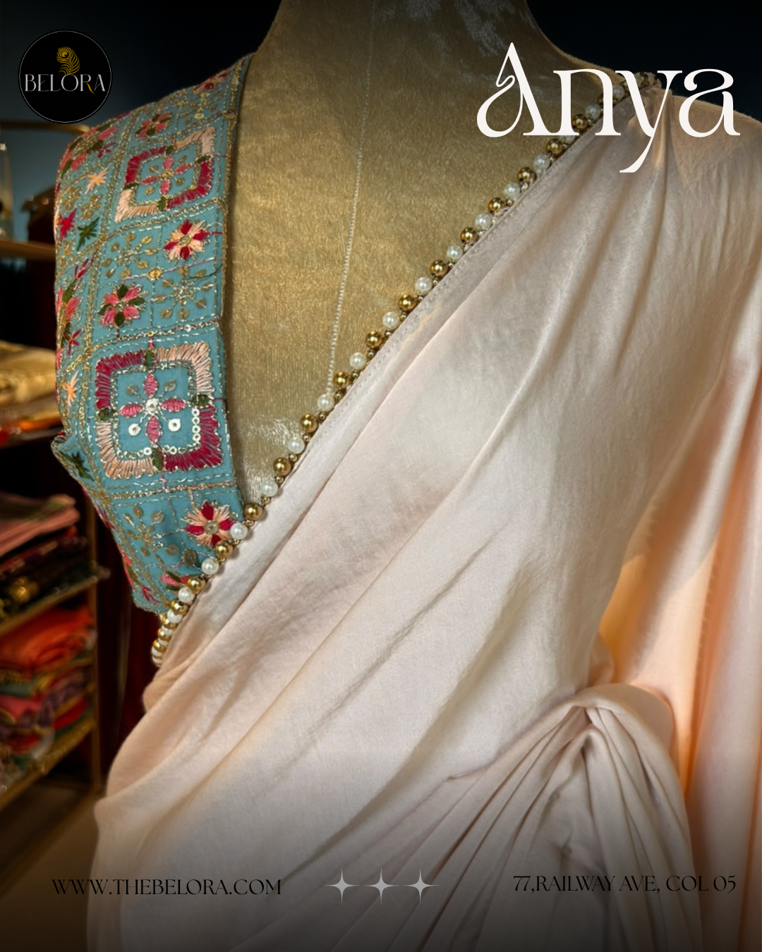 Anya (0349)