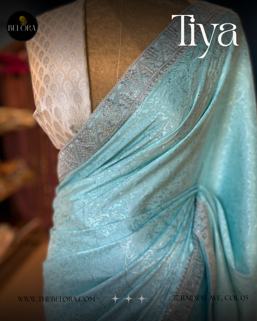 Tiya (0315)