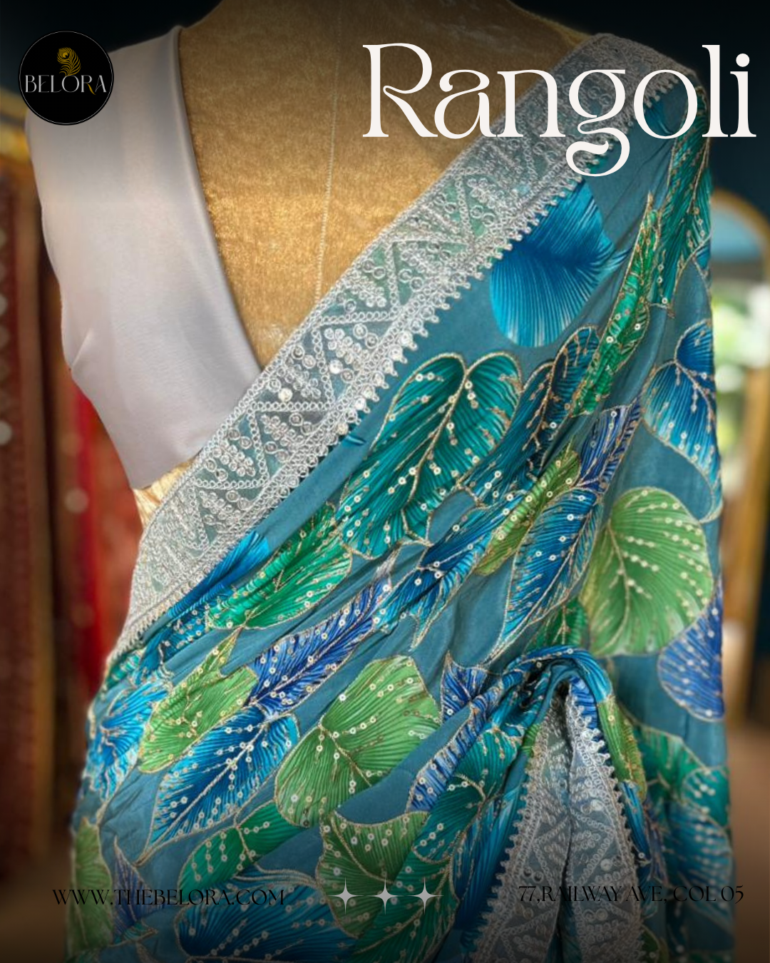 Rangoli (0310)