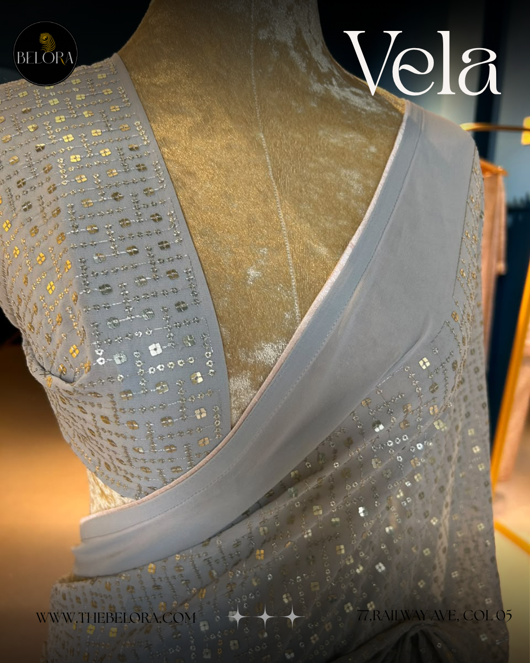 Vela (0307)