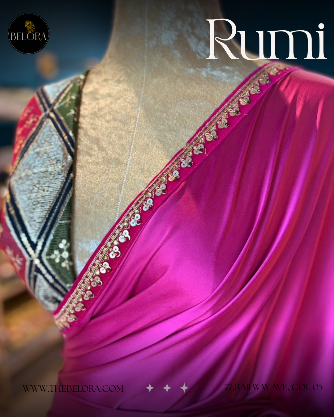 Rumi (0350)