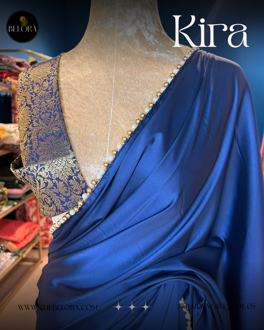 Kira (0338)