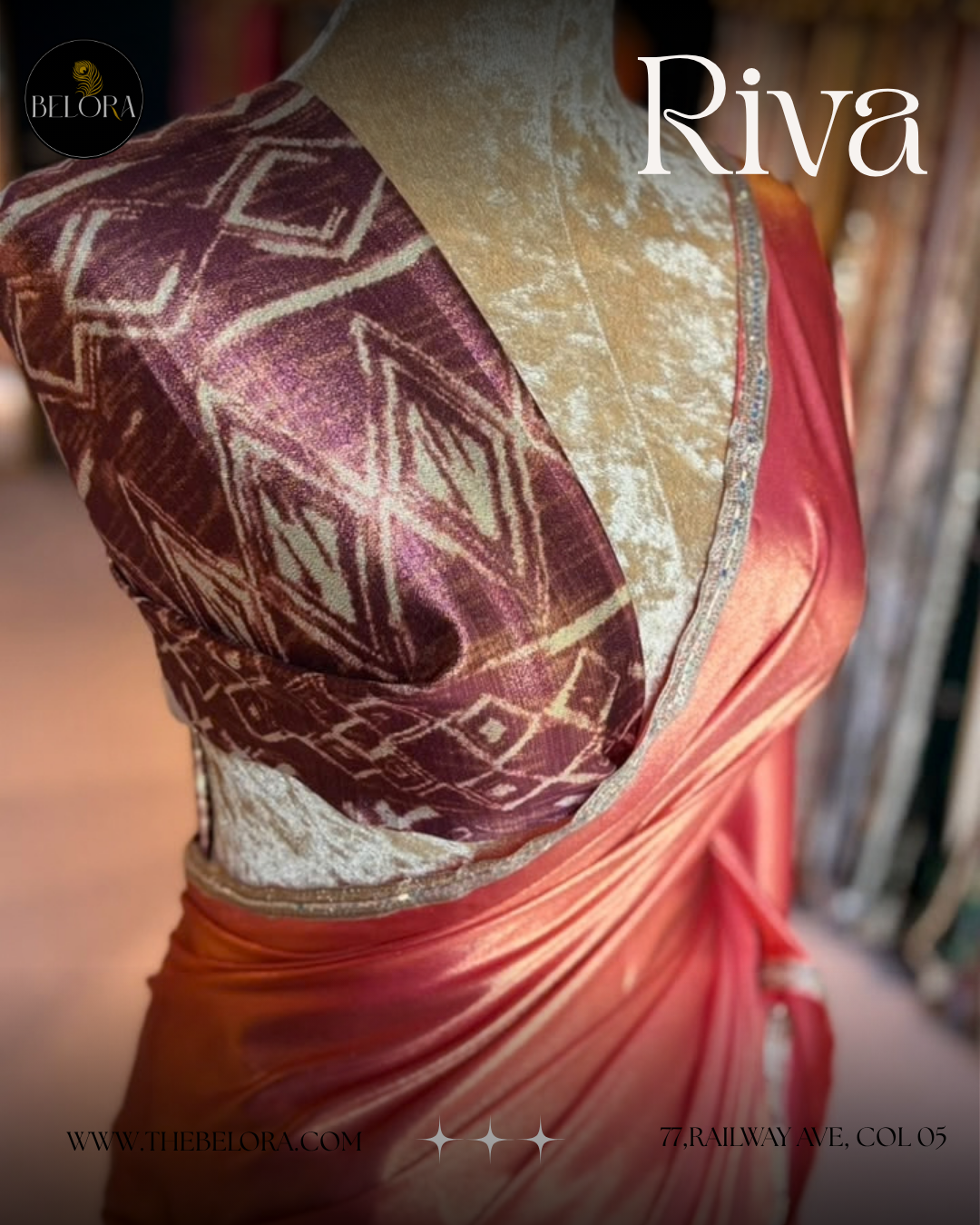 Riva (0342)
