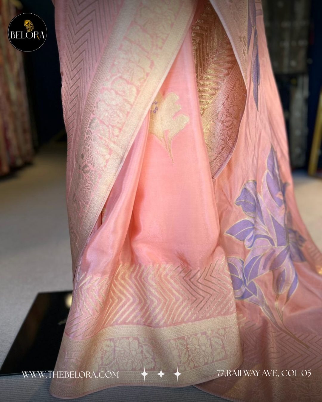 Ethnic Collection (MSU 649747)