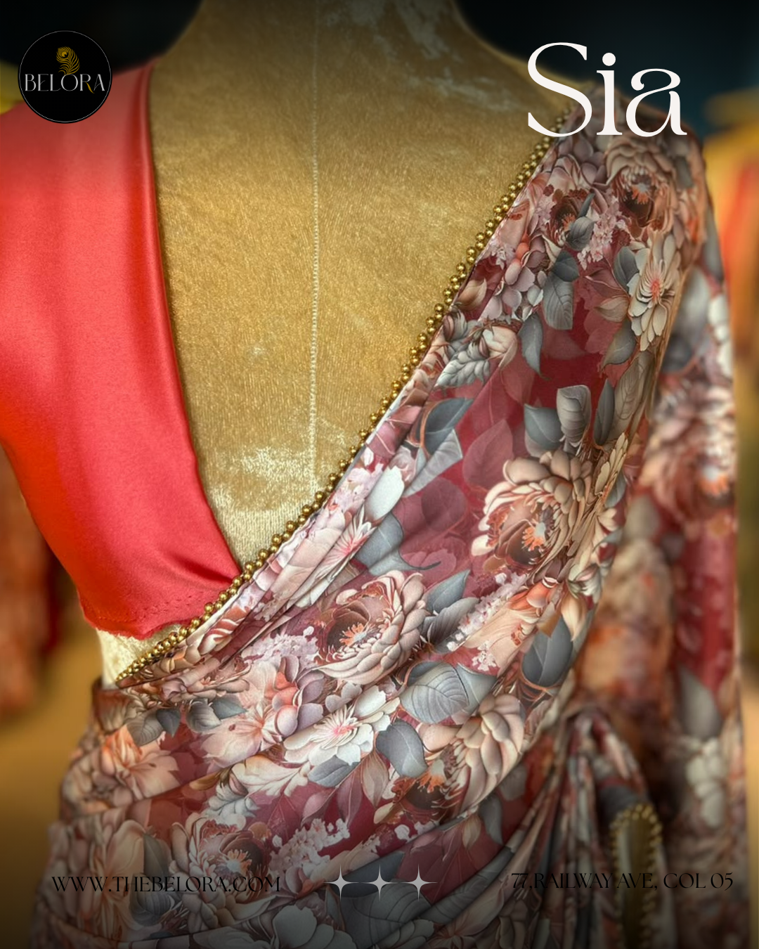 Sia (0335)