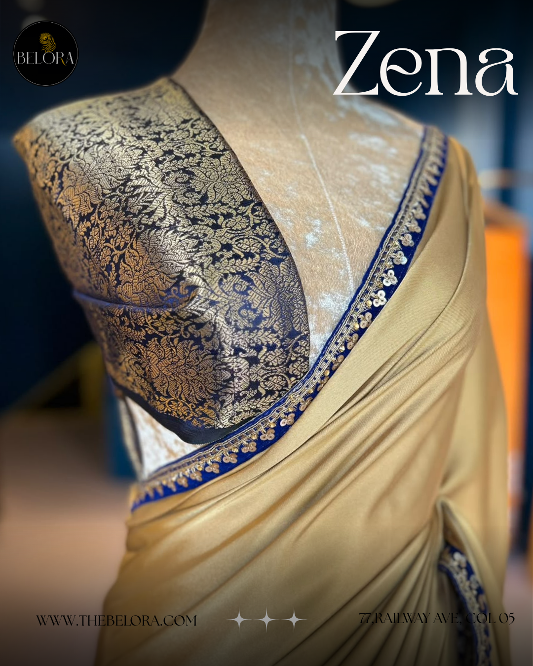 Zena (0339)