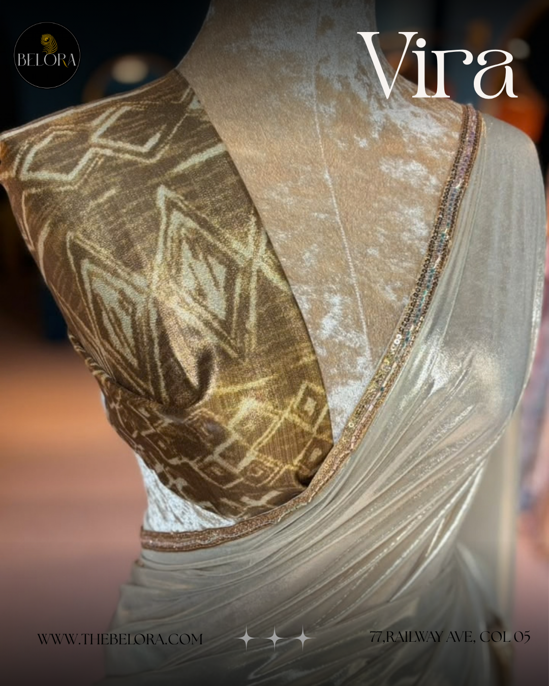 Vira (0346)