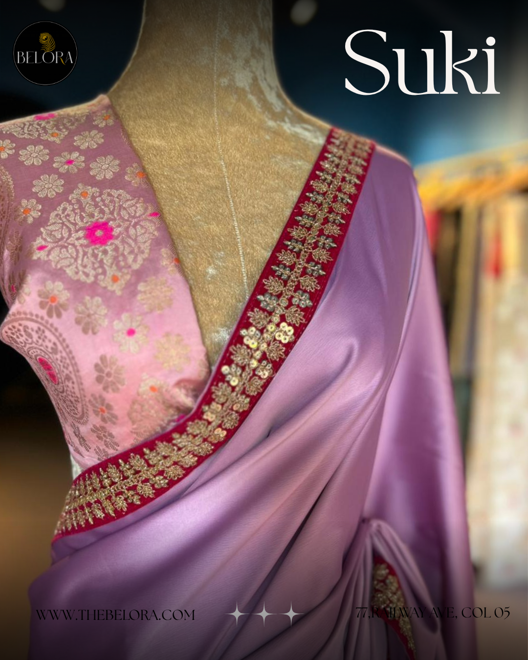 Suki (0023)