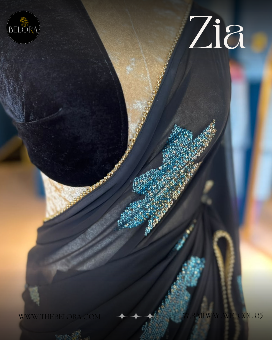 Zia (0306)