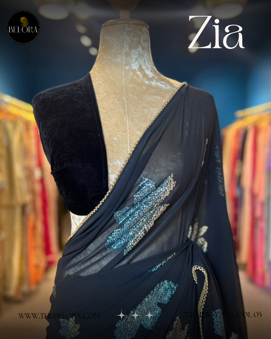 Zia (0306)