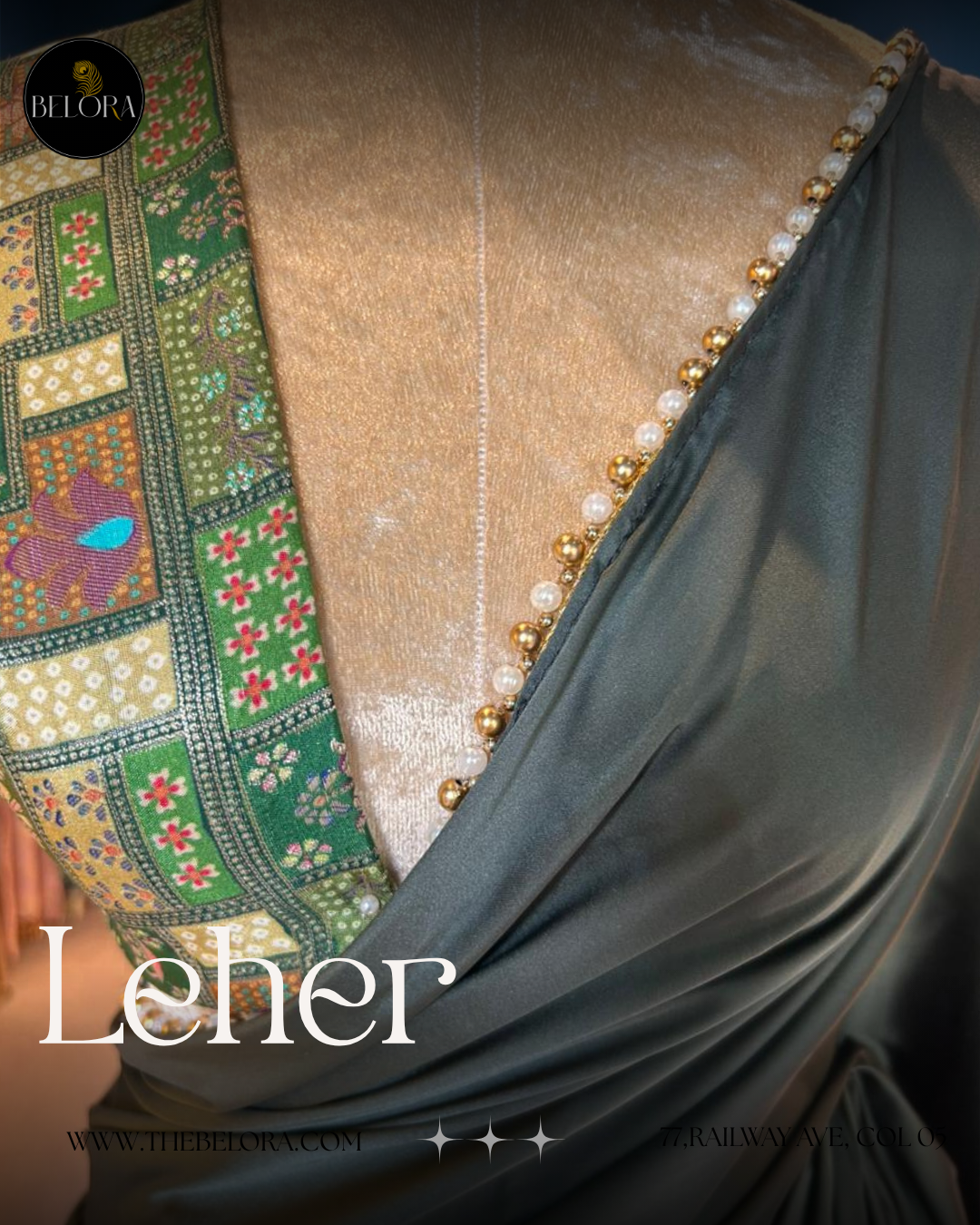 Leher (0312)
