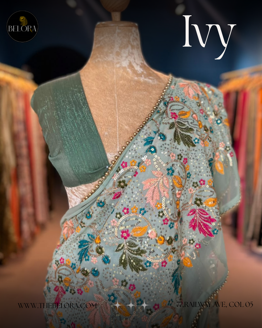 Ivy (0358)