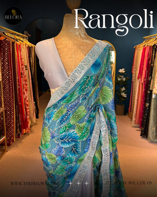 Rangoli (0310)