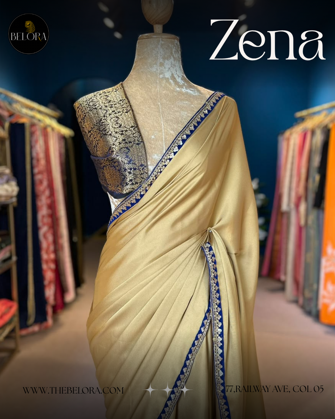 Zena (0339)