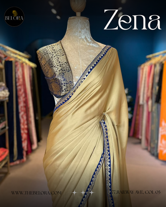Zena (0339)