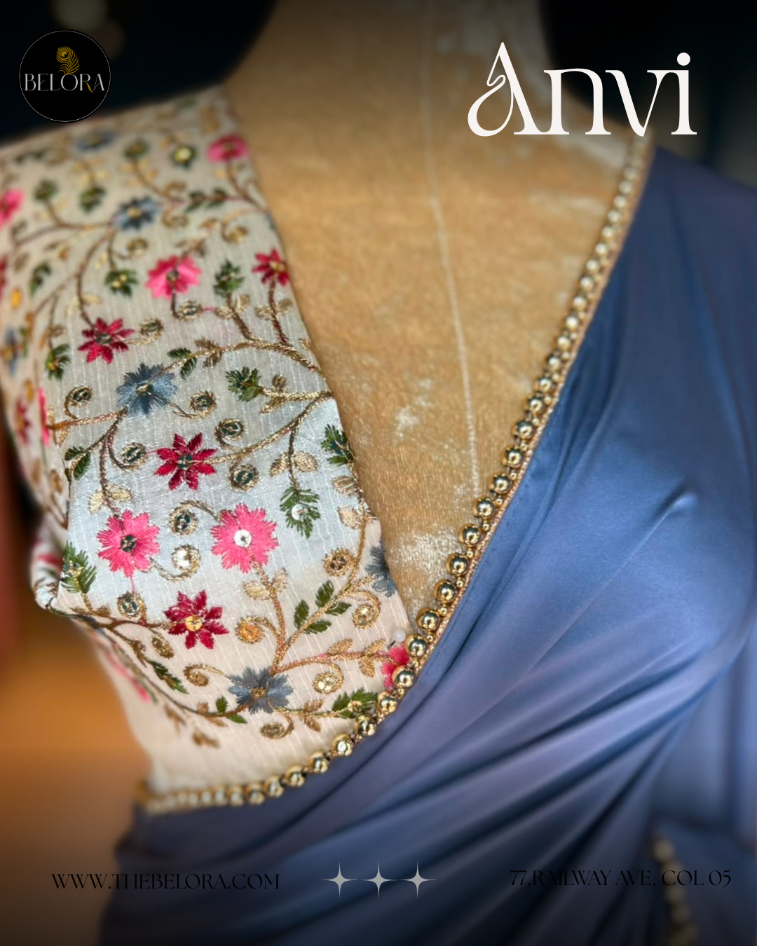 Anvi (0268)