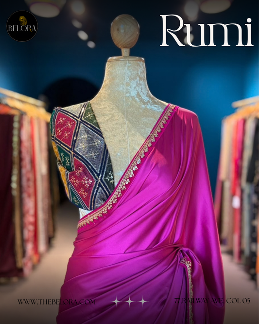 Rumi (0350)