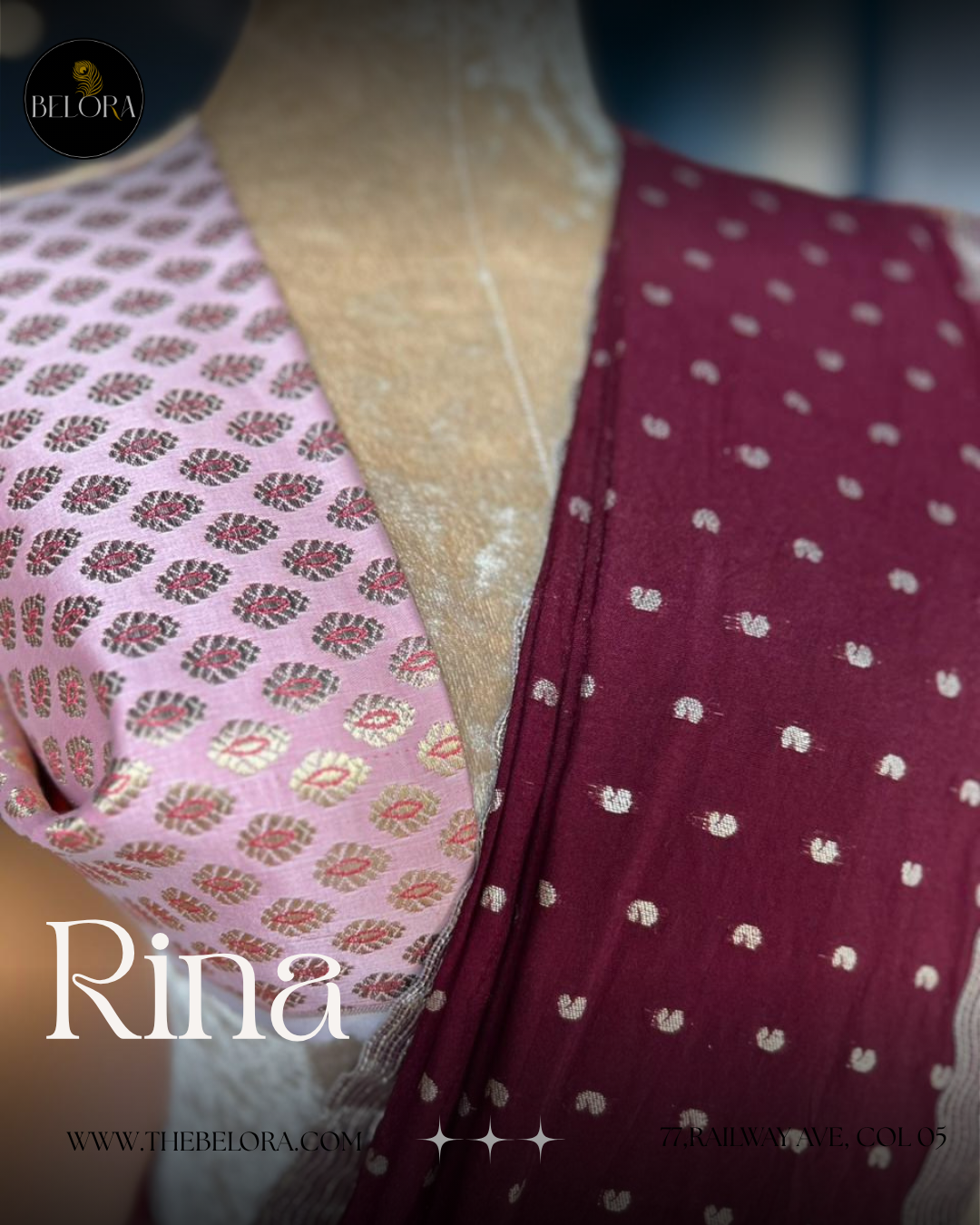 Rina (0212)