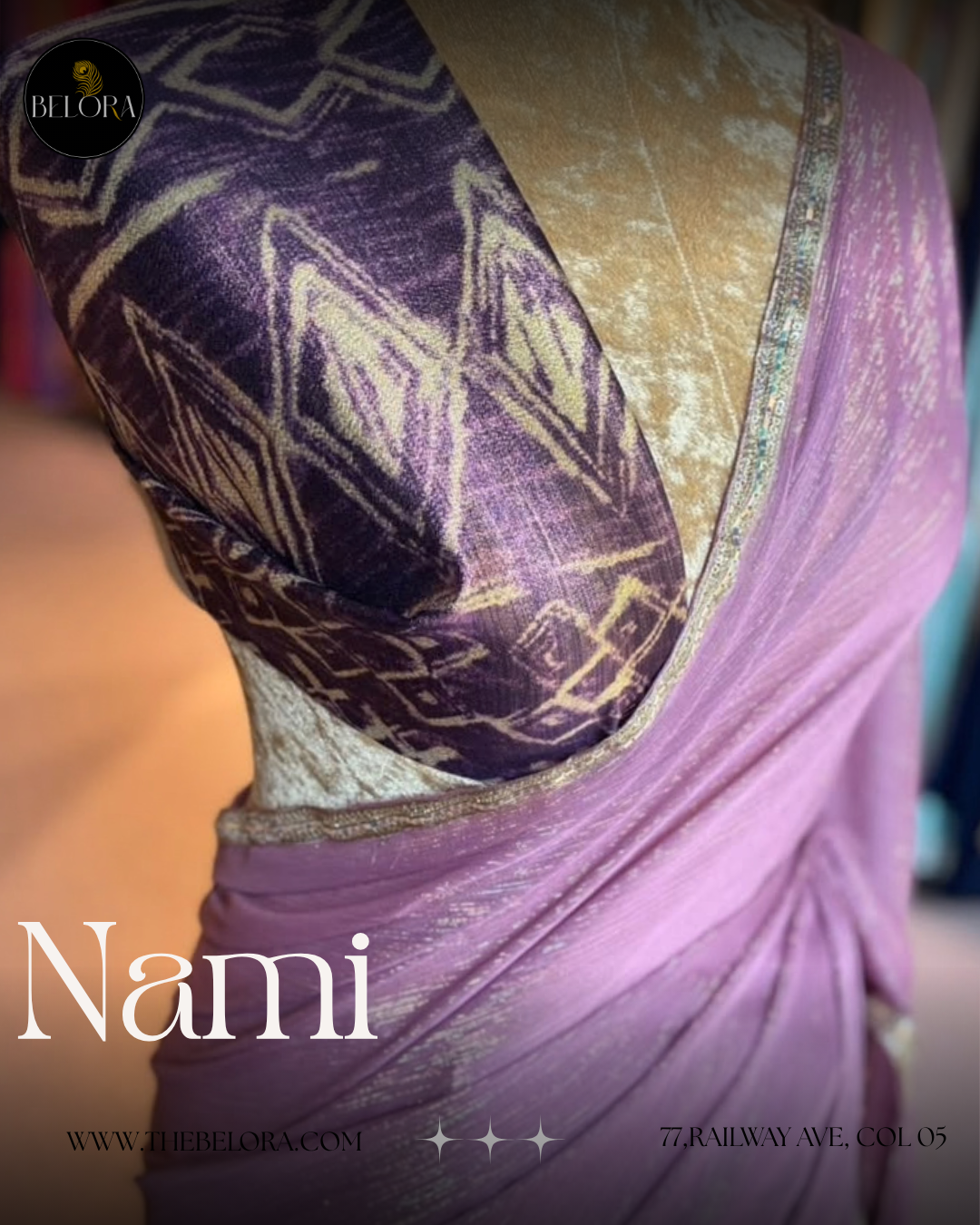 Nami (0341)