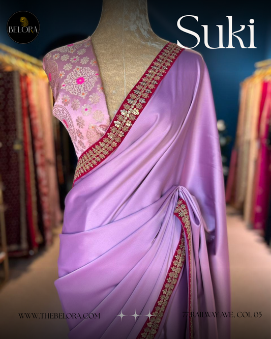 Suki (0023)