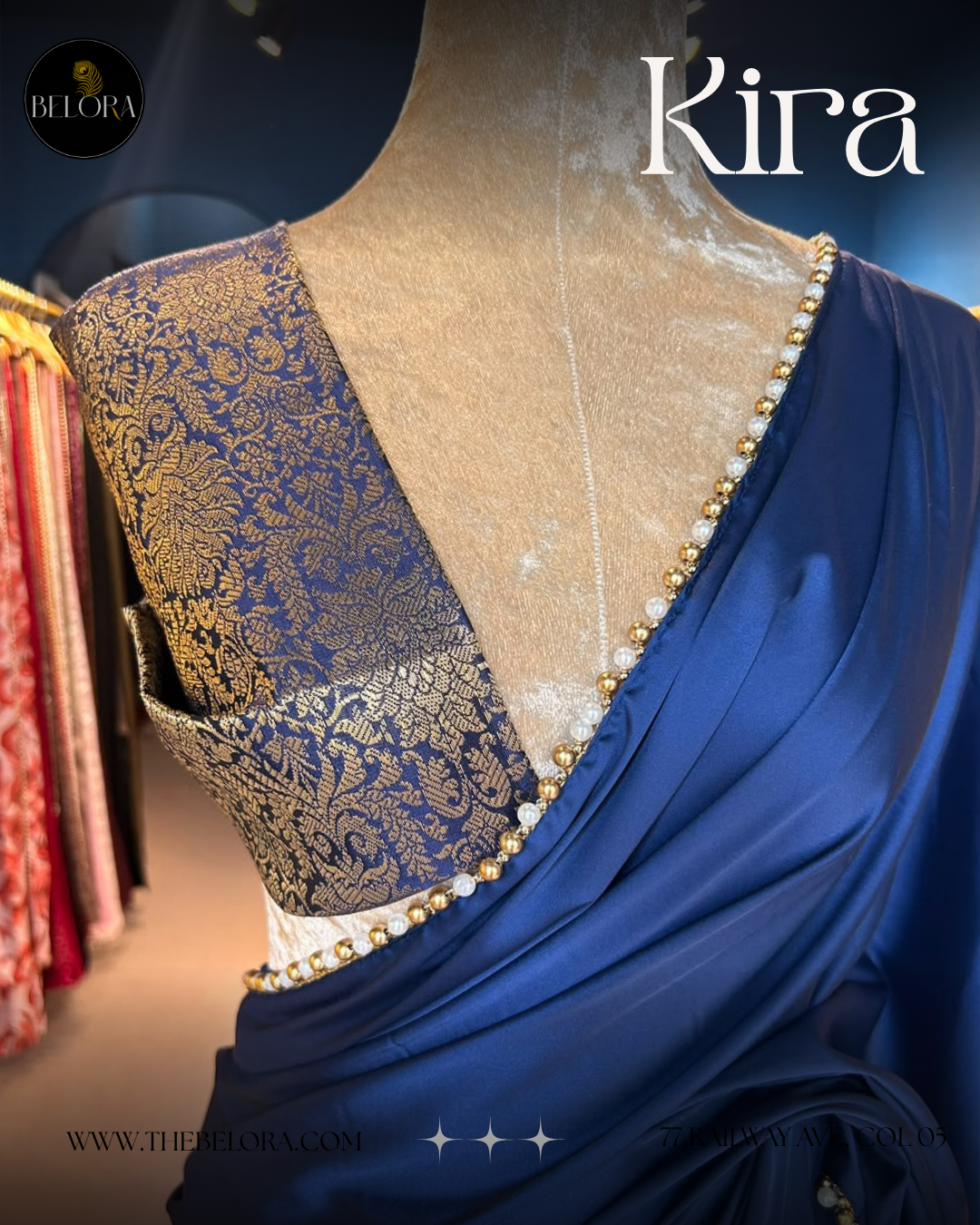 Kira (0338)
