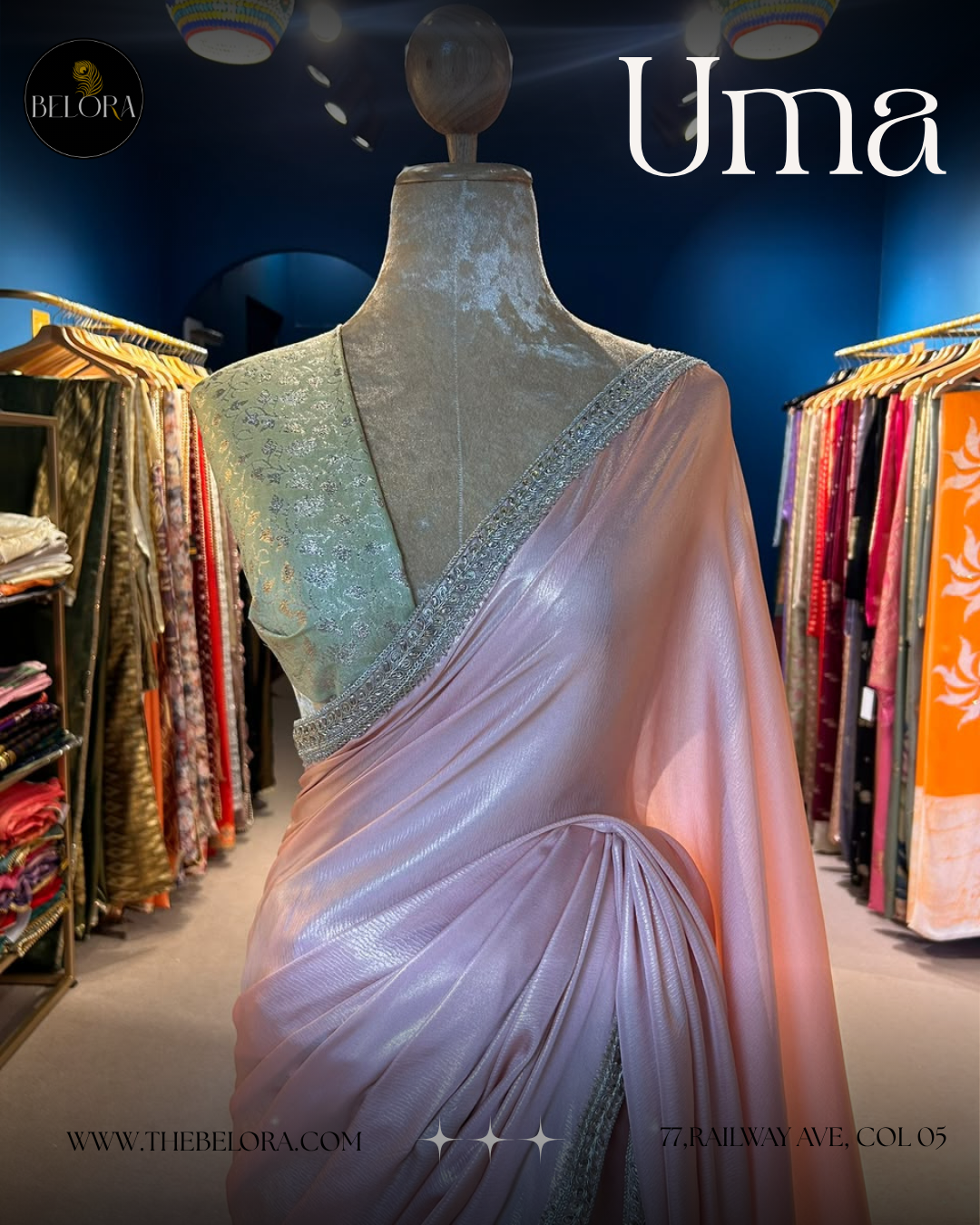 Uma (0359)