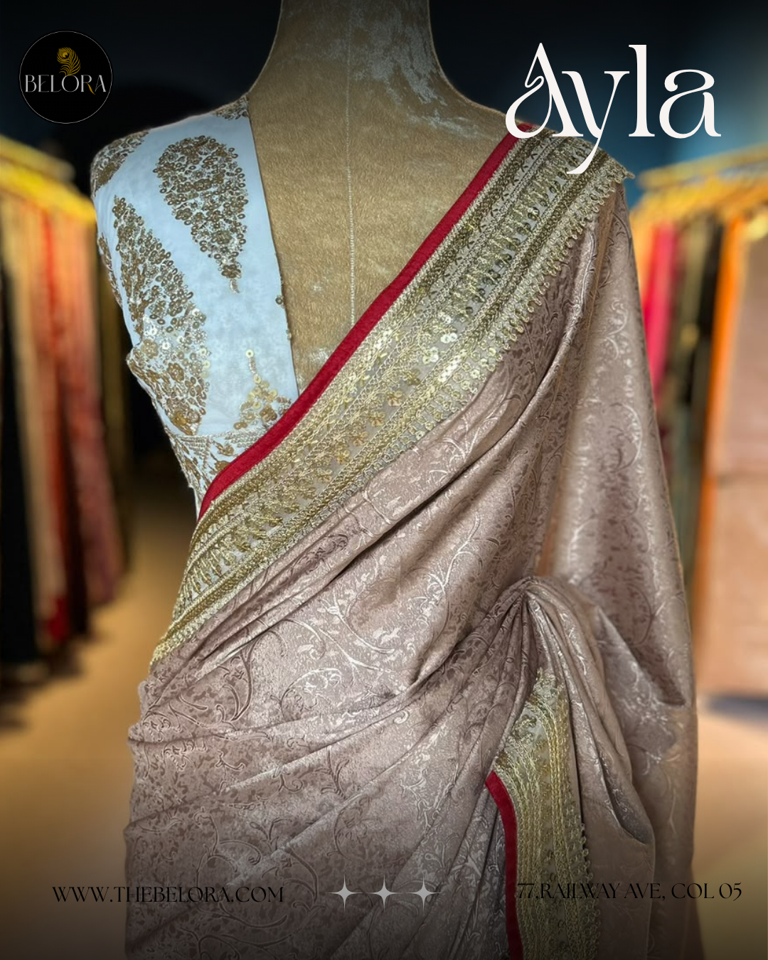 Ayla (0308)