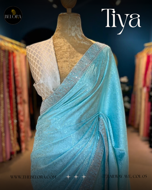 Tiya (0315)