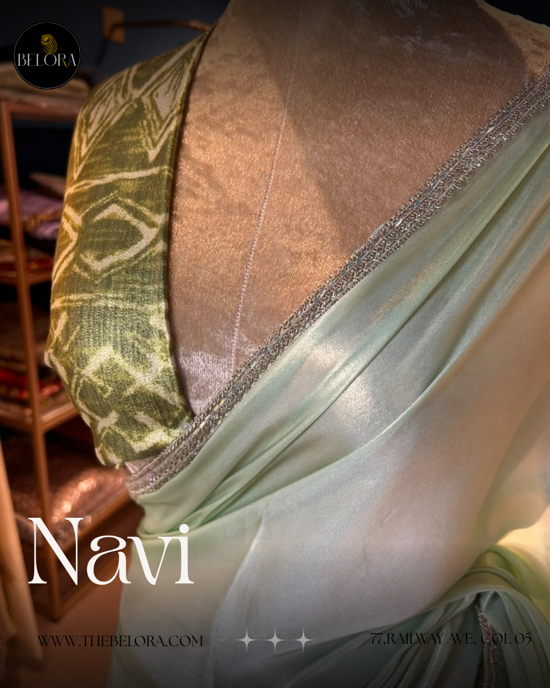 Navi (0343)