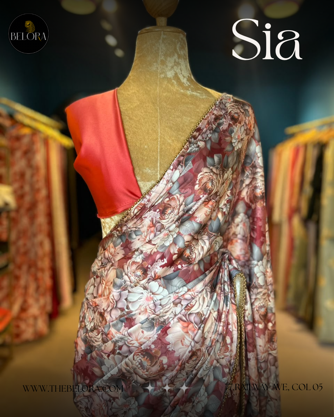 Sia (0335)