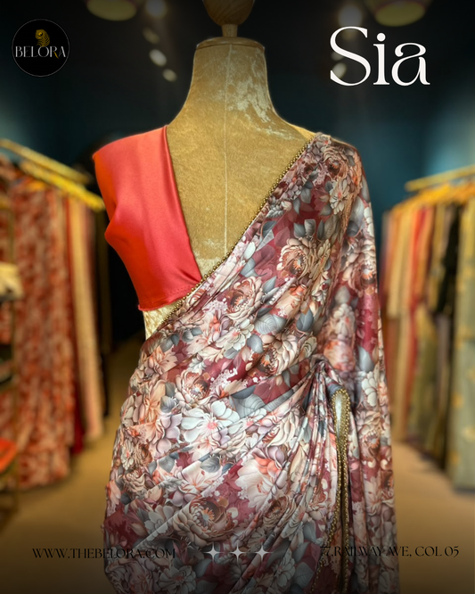 Sia (0335)