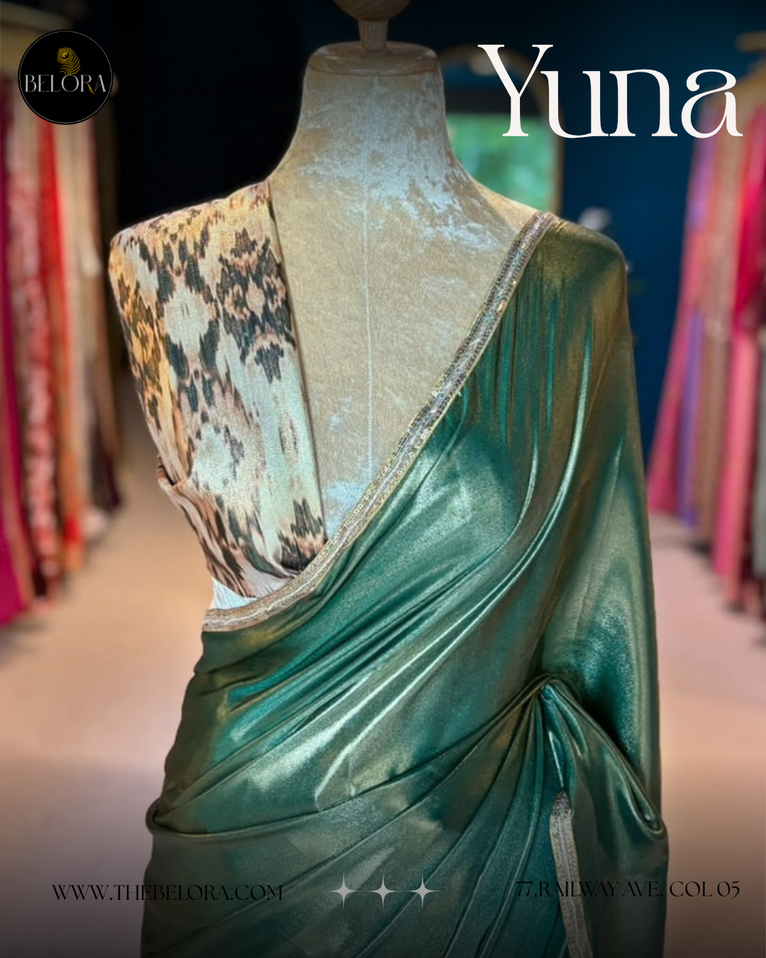 Yuna (0344)