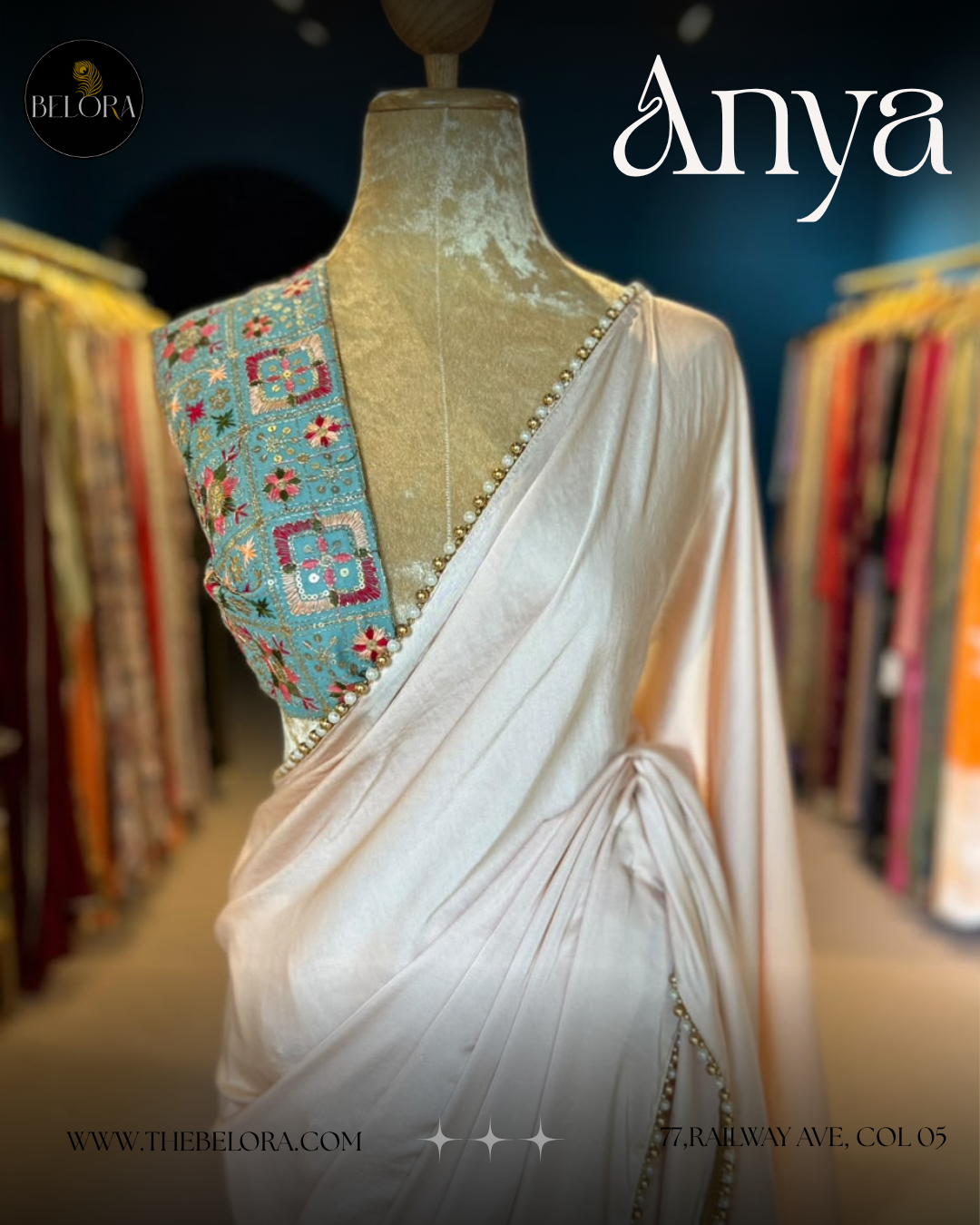 Anya (0349)