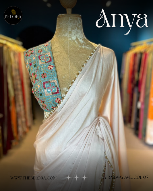 Anya (0349)