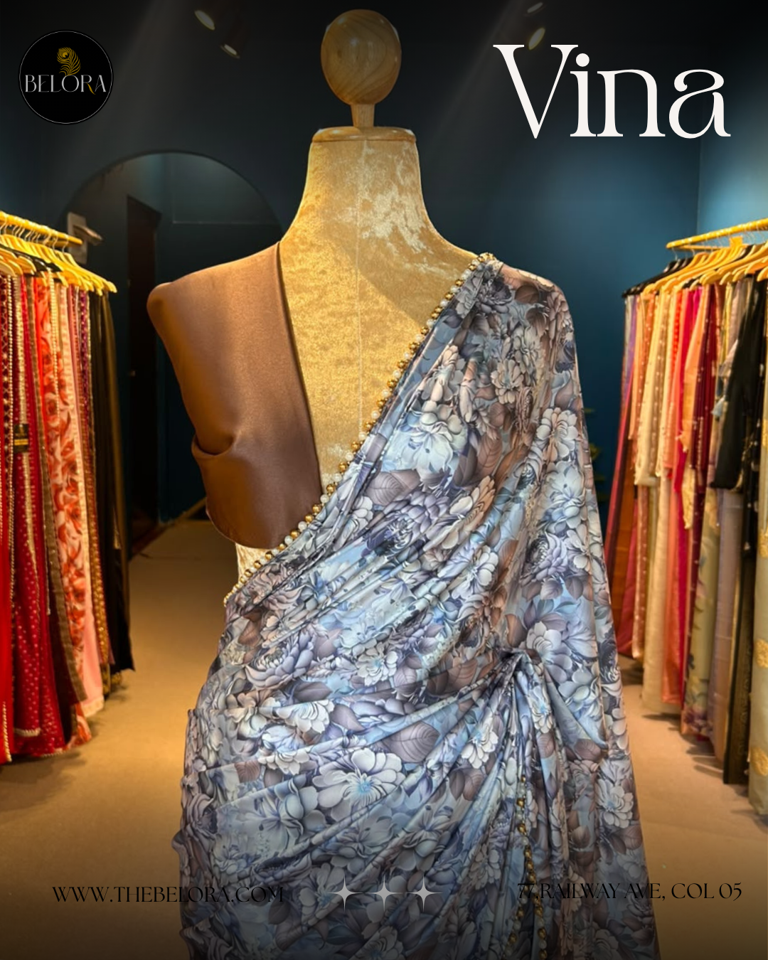 Vina (0336)