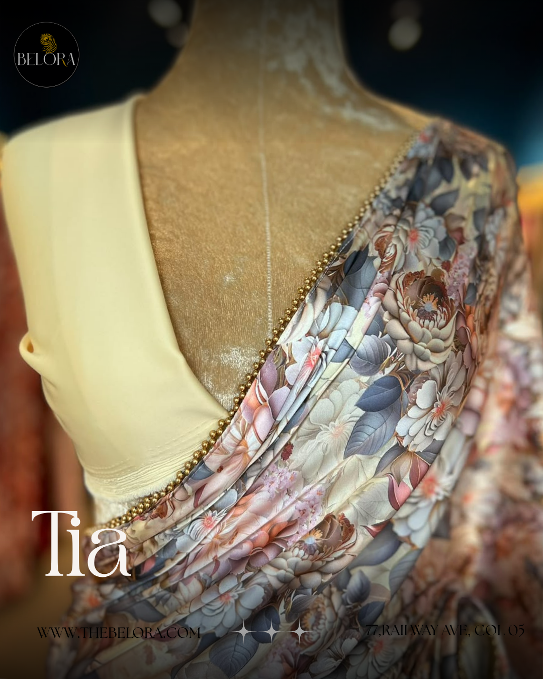 Tia (0333)