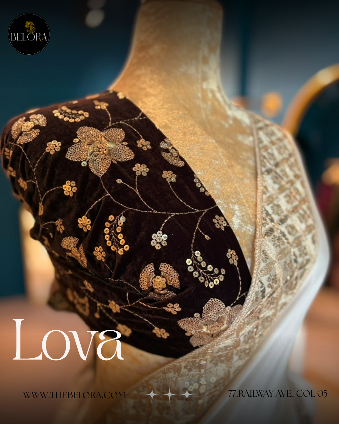 Lova (0352)