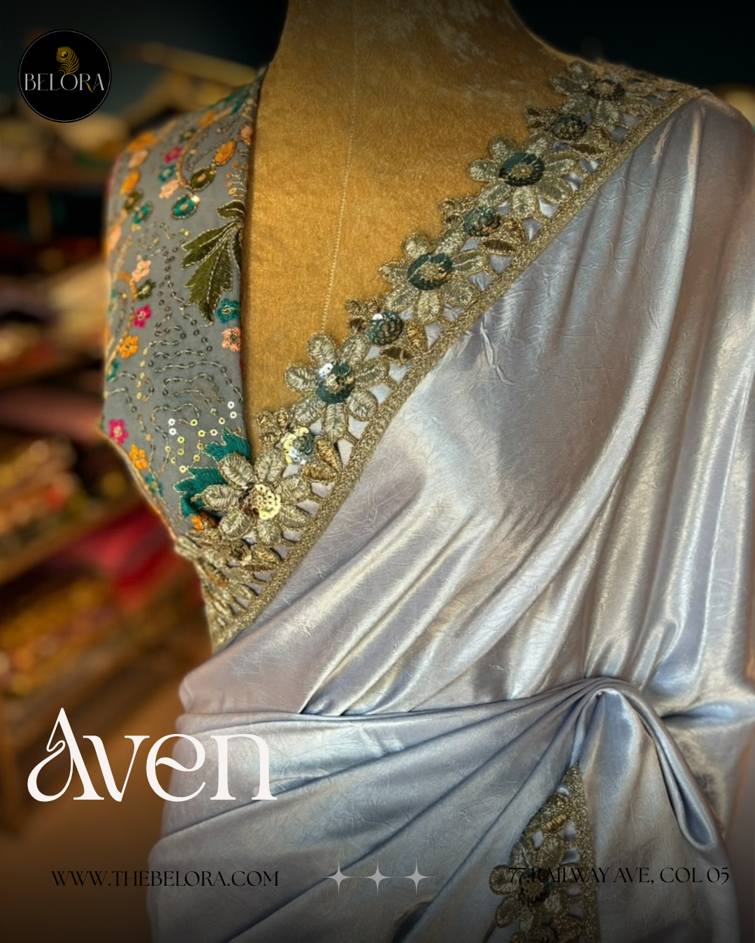 Aven (0354)