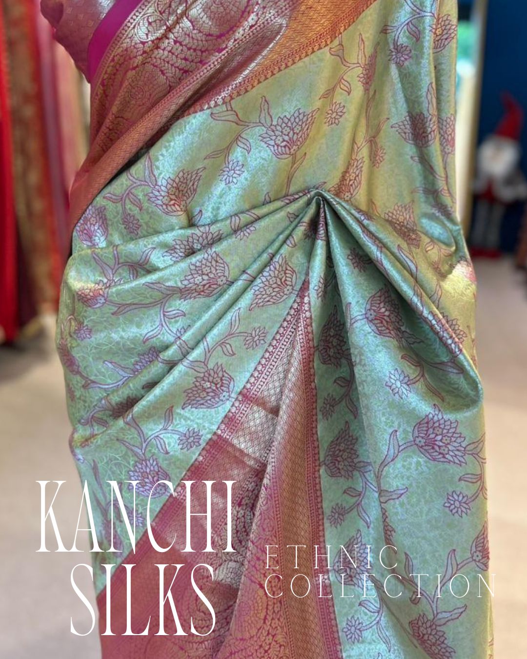 Kanchi Silks (0035)