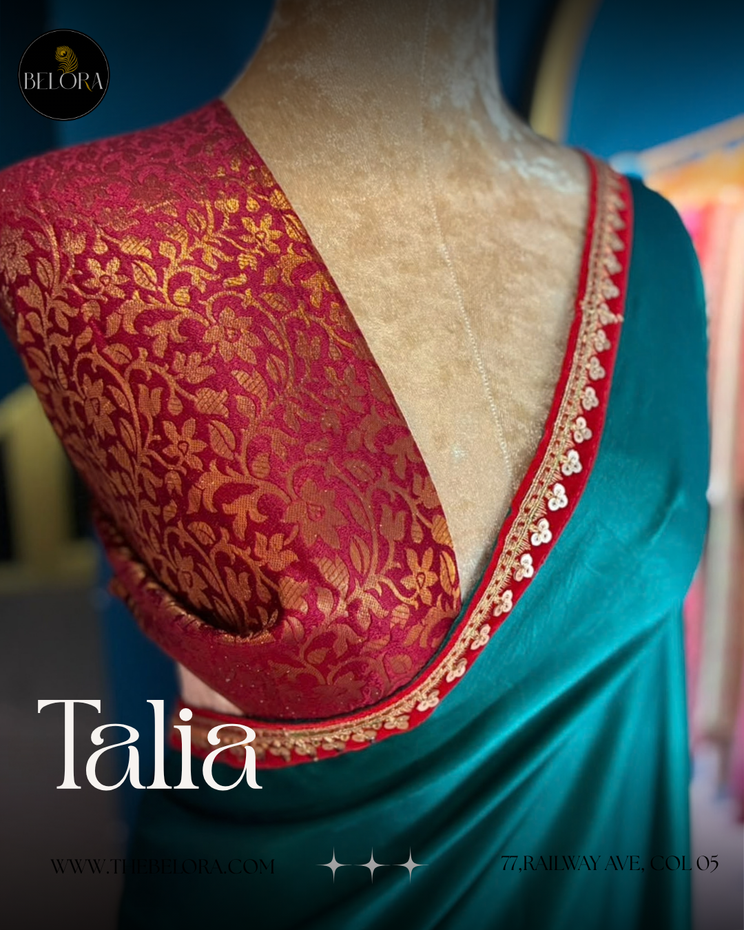 Talia (0348)