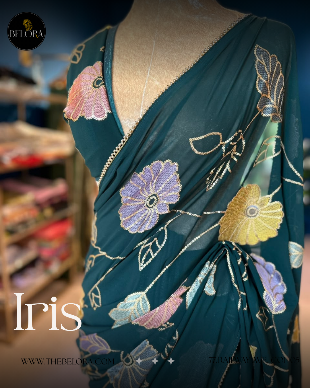 Iris (0357)