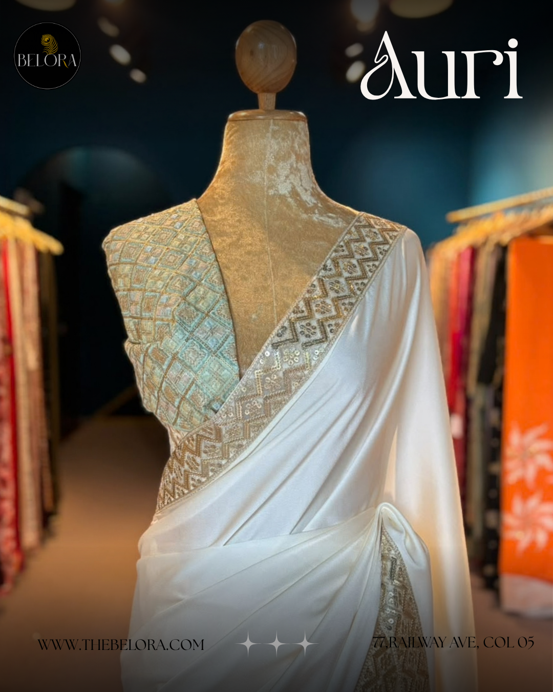 Auri (0351)