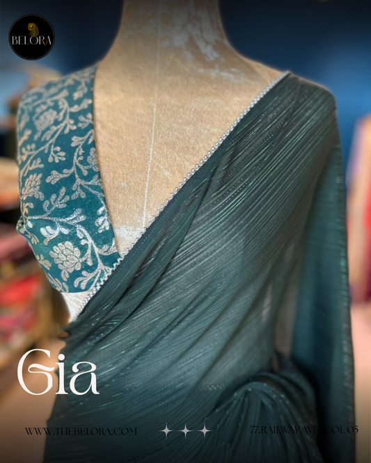 Gia (0360)