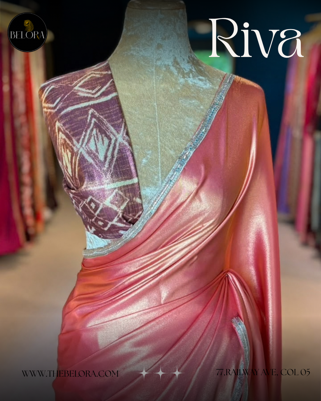 Riva (0342)