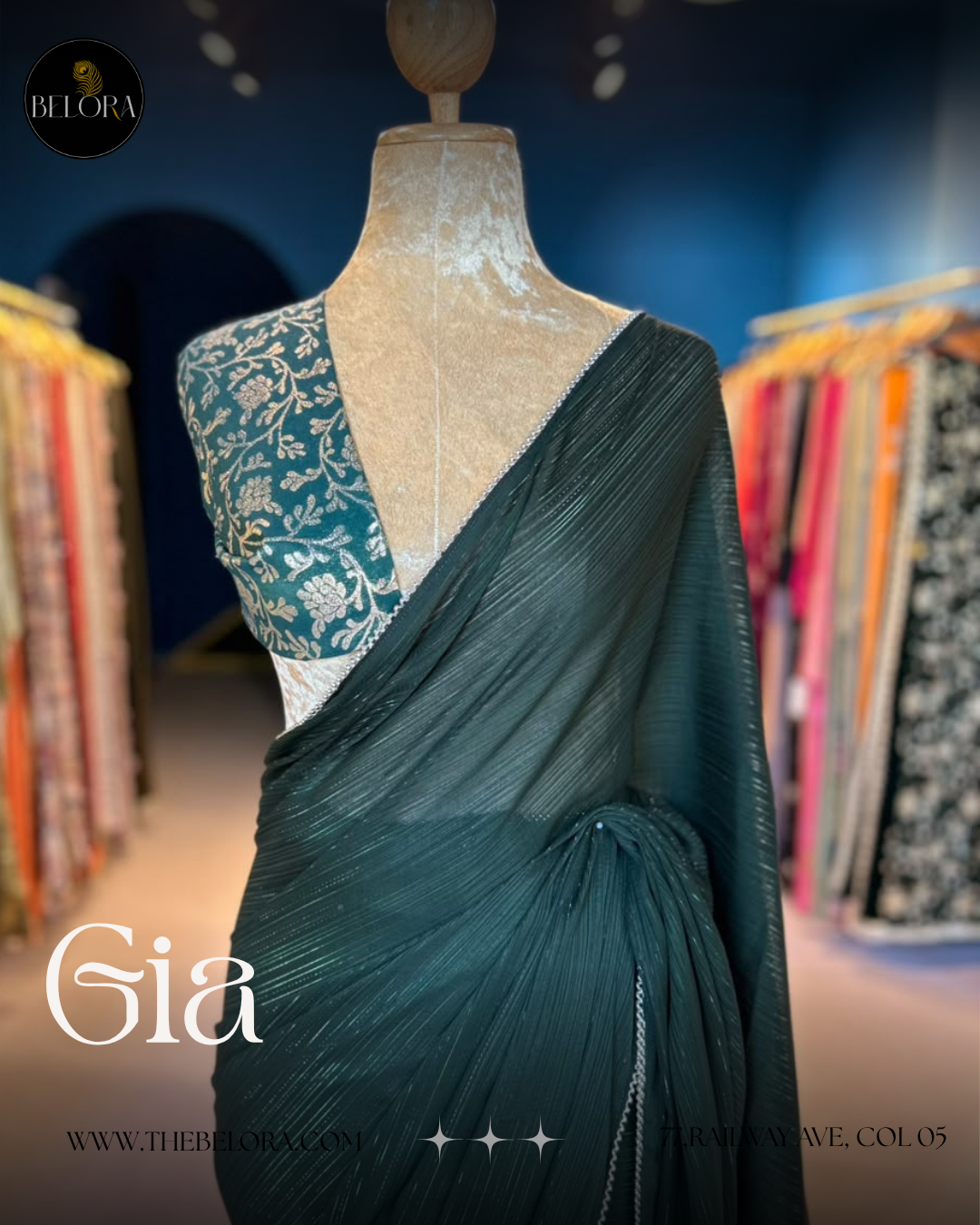 Gia (0360)