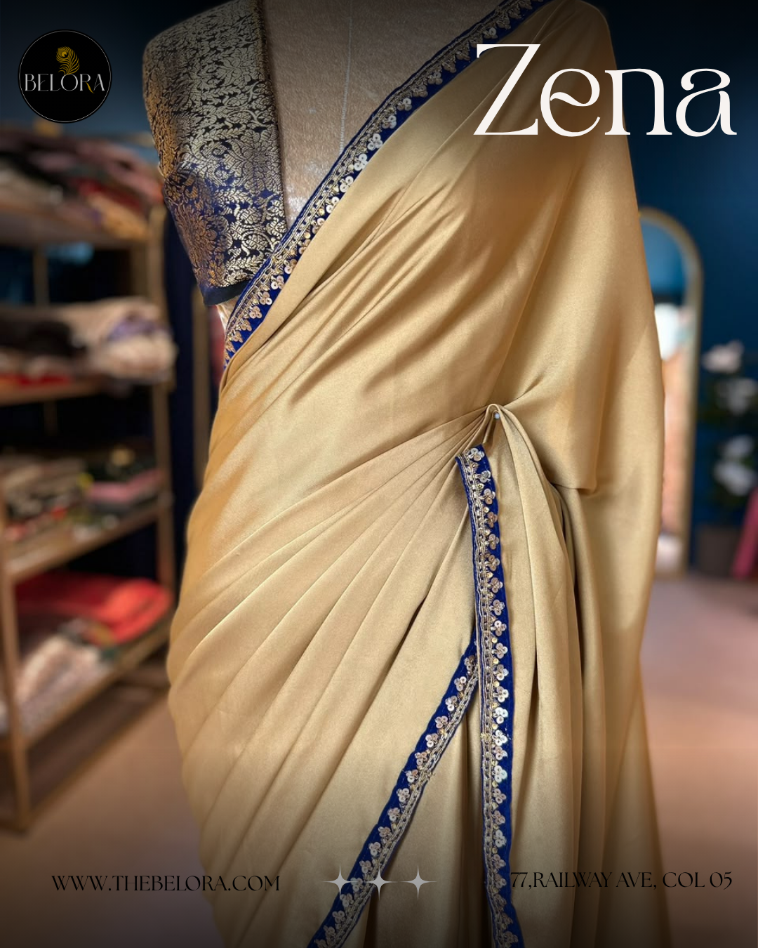 Zena (0339)