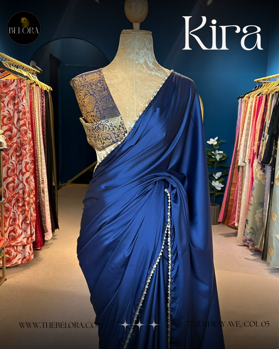 Kira (0338)