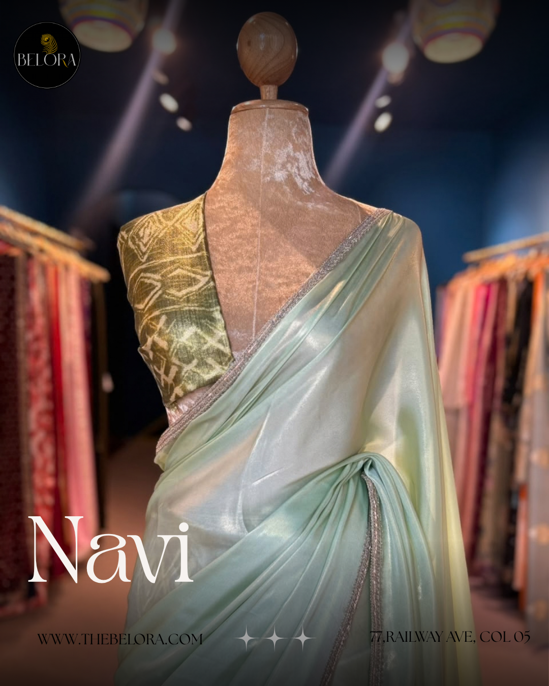 Navi (0343)