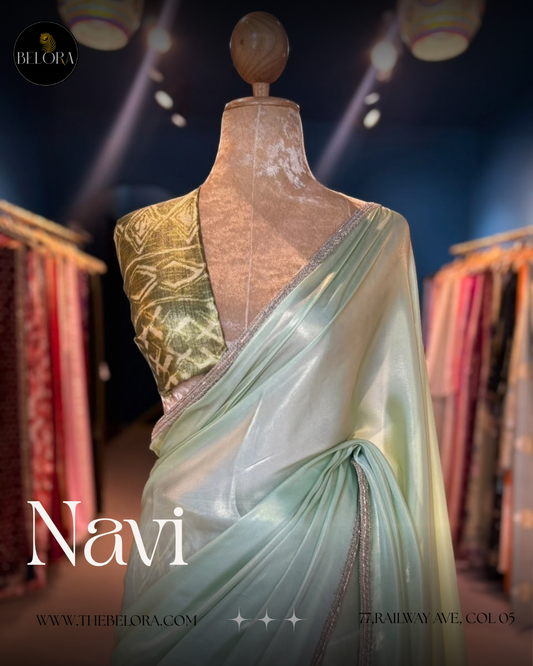 Navi (0343)