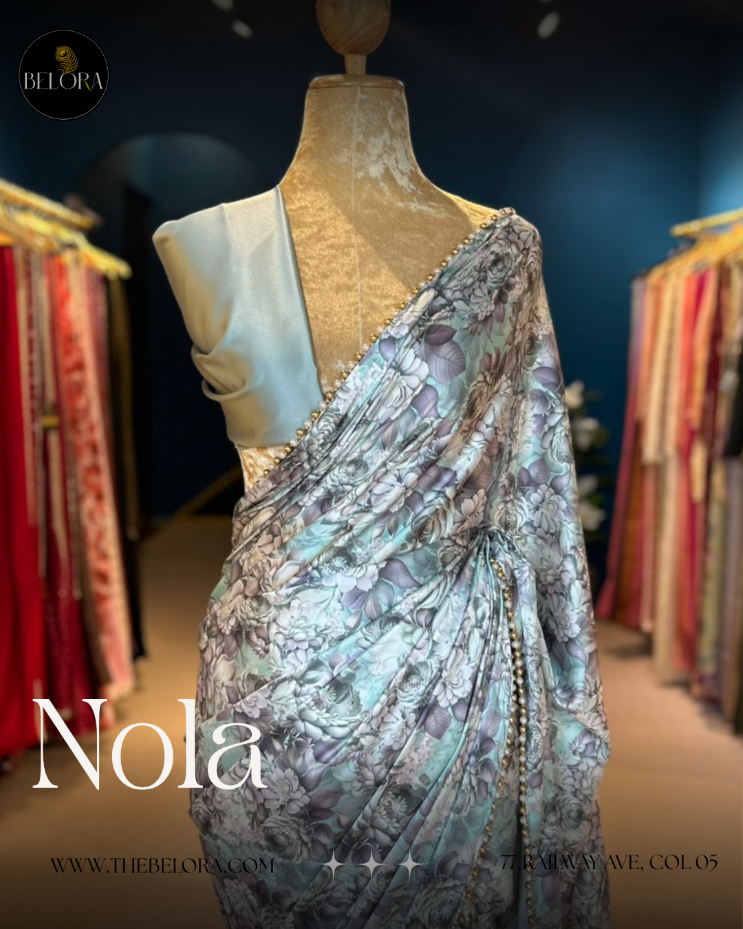 Nola (0337)